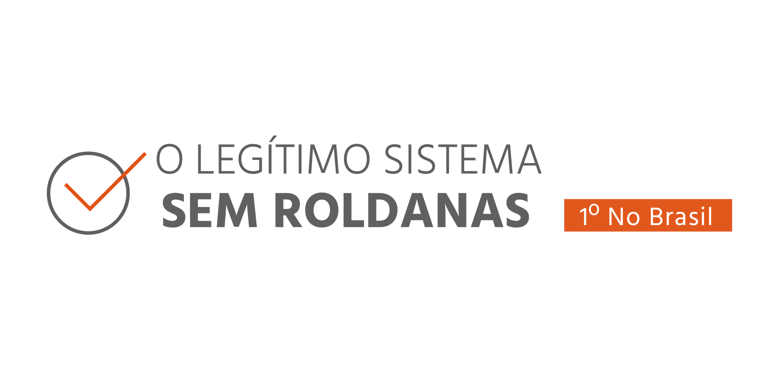 Site Cristal 2026 - Illustrator-07
