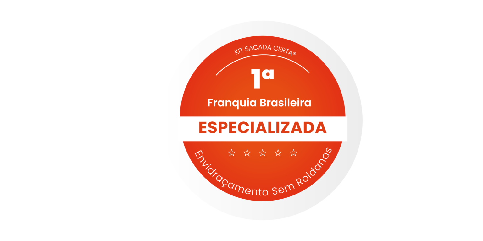 Site Cristal 2026 - Illustrator-08