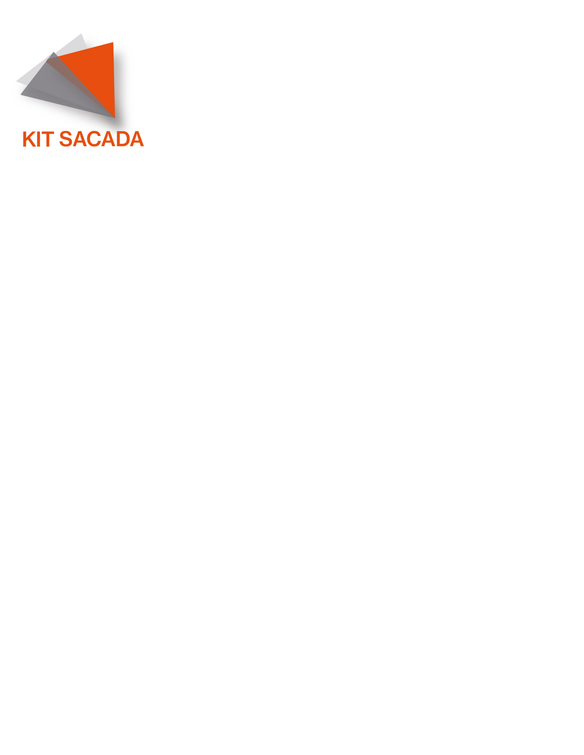 Site Cristal 2026 - Illustrator-10