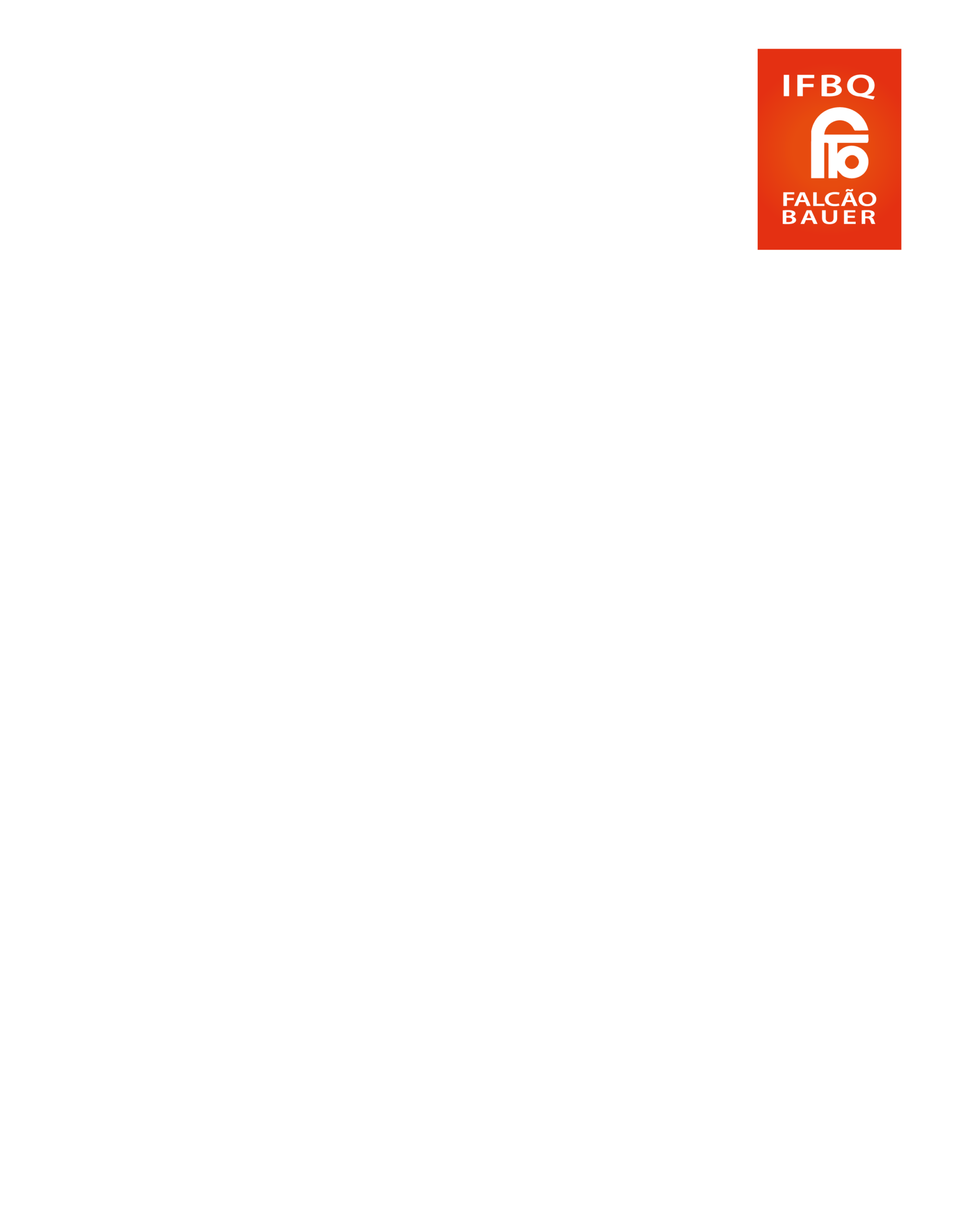 Site Cristal 2026 - Illustrator-12